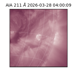 saia - 2026-03-28T04:00:09.624000