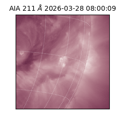 saia - 2026-03-28T08:00:09.624000