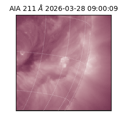 saia - 2026-03-28T09:00:09.624000
