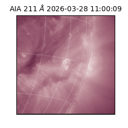 saia - 2026-03-28T11:00:09.623000