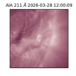 saia - 2026-03-28T12:00:09.624000