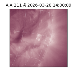 saia - 2026-03-28T14:00:09.623000