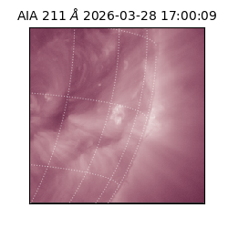 saia - 2026-03-28T17:00:09.628000