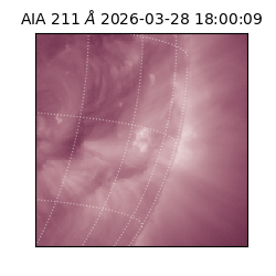 saia - 2026-03-28T18:00:09.624000