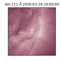 saia - 2026-03-28T20:00:09.623000