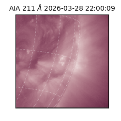 saia - 2026-03-28T22:00:09.624000