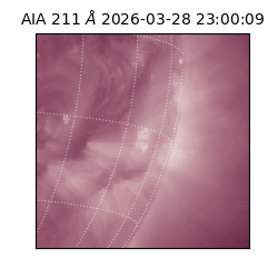 saia - 2026-03-28T23:00:09.624000