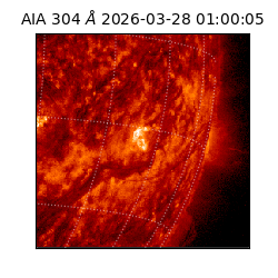 saia - 2026-03-28T01:00:05.129000