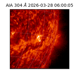 saia - 2026-03-28T06:00:05.129000