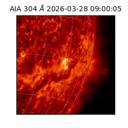 saia - 2026-03-28T09:00:05.136000