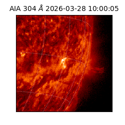 saia - 2026-03-28T10:00:05.129000