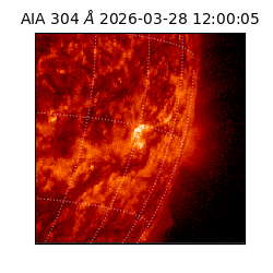 saia - 2026-03-28T12:00:05.129000