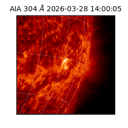 saia - 2026-03-28T14:00:05.136000