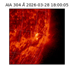 saia - 2026-03-28T18:00:05.129000