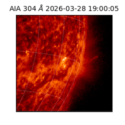 saia - 2026-03-28T19:00:05.129000