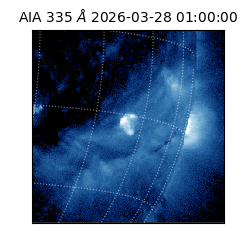 saia - 2026-03-28T01:00:00.623000