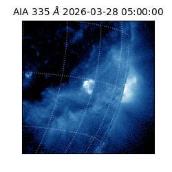 saia - 2026-03-28T05:00:00.631000