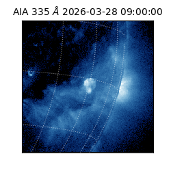 saia - 2026-03-28T09:00:00.623000