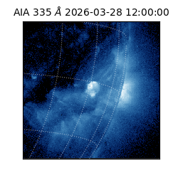 saia - 2026-03-28T12:00:00.632000