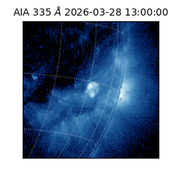 saia - 2026-03-28T13:00:00.623000