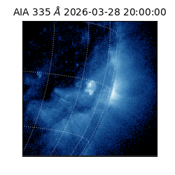 saia - 2026-03-28T20:00:00.622000