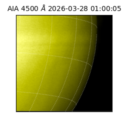 saia - 2026-03-28T01:00:05.856000