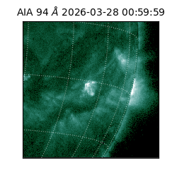 saia - 2026-03-28T00:59:59.119000