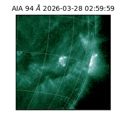 saia - 2026-03-28T02:59:59.120000