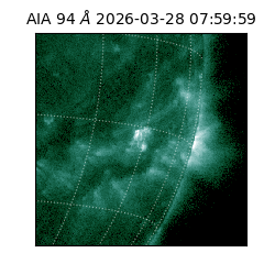 saia - 2026-03-28T07:59:59.119000