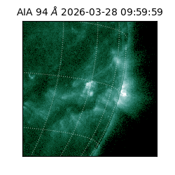 saia - 2026-03-28T09:59:59.120000