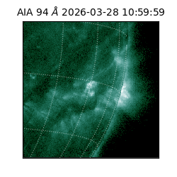 saia - 2026-03-28T10:59:59.120000