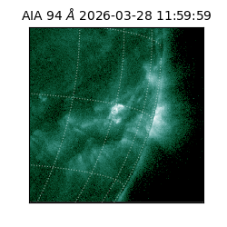 saia - 2026-03-28T11:59:59.135000