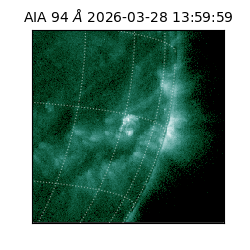 saia - 2026-03-28T13:59:59.119000