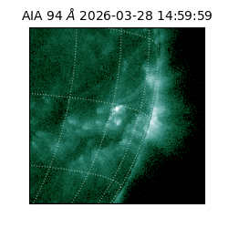 saia - 2026-03-28T14:59:59.129000