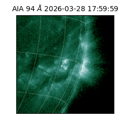 saia - 2026-03-28T17:59:59.135000