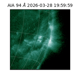 saia - 2026-03-28T19:59:59.120000