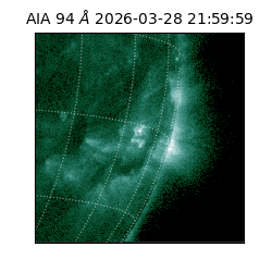 saia - 2026-03-28T21:59:59.119000