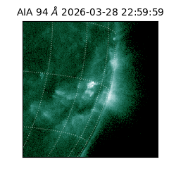 saia - 2026-03-28T22:59:59.119000