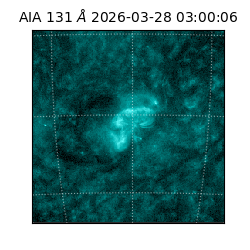 saia - 2026-03-28T03:00:06.621000