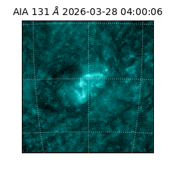 saia - 2026-03-28T04:00:06.622000