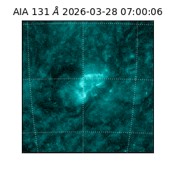 saia - 2026-03-28T07:00:06.620000