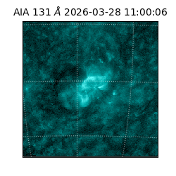 saia - 2026-03-28T11:00:06.620000