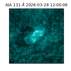 saia - 2026-03-28T12:00:06.622000