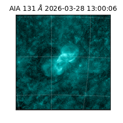 saia - 2026-03-28T13:00:06.621000