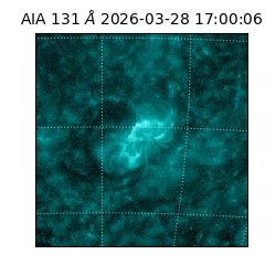 saia - 2026-03-28T17:00:06.620000