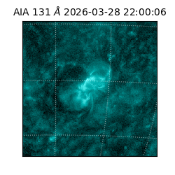 saia - 2026-03-28T22:00:06.620000