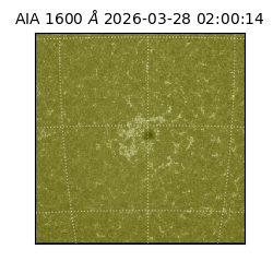 saia - 2026-03-28T02:00:14.135000