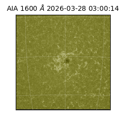 saia - 2026-03-28T03:00:14.135000