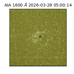 saia - 2026-03-28T05:00:14.131000