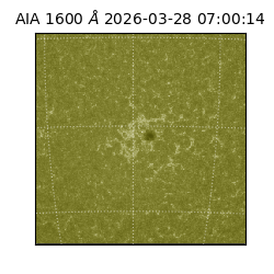 saia - 2026-03-28T07:00:14.130000